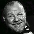 Foto Burl Ives