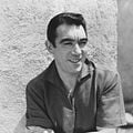 Foto Anthony Quinn