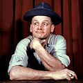 Foto Art Carney