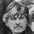 Foto Charles Bronson