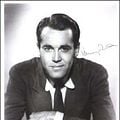 Foto Henry Fonda