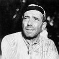 Foto Humphrey Bogart