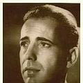 Foto Humphrey Bogart