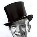 Foto Fred Astaire