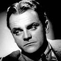 Foto James Cagney