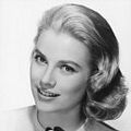 Foto Grace Kelly