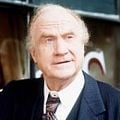 Foto Jack Warden