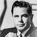 Foto Glenn Ford