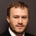 Foto Heath Ledger