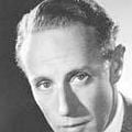 Foto Leslie Howard