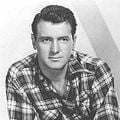 Foto Rock Hudson