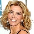 Foto Natasha Richardson