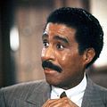 Foto Richard Pryor