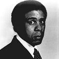 Foto Richard Pryor