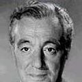 Foto Vittorio De Sica