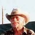 Foto Richard Farnsworth