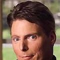 Foto Christopher Reeve