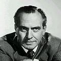 Foto Fredric March