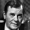 Foto Gig Young