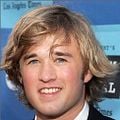 Foto Haley Joel Osment