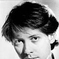 Foto James Spader