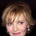 Foto Joan Allen