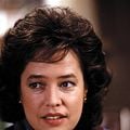 Foto Kathy Bates