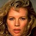 Foto Kim Basinger