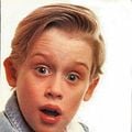 Foto Macaulay Culkin