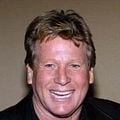 Foto Ryan O'Neal