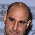 Foto Stanley Tucci