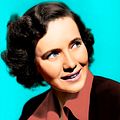 Foto Teresa Wright