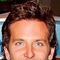 Foto Bradley Cooper
