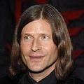 Foto Crispin Glover