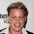 Foto Corey Haim