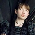 Foto Emily Browning