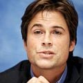 Foto Rob Lowe