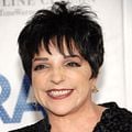 Foto Liza Minnelli