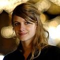 Foto Mélanie Laurent