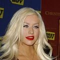 Foto Christina Aguilera