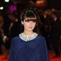 Foto Ophelia Lovibond