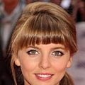 Foto Ophelia Lovibond