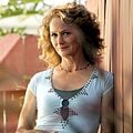 Foto Melissa Leo