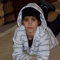 Foto Justin Bieber