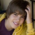 Foto Justin Bieber