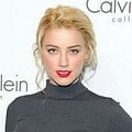 Foto Amber Heard