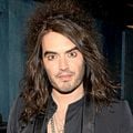 Foto Russell Brand