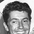 Foto Farley Granger