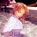 Foto Yvette Vickers
