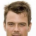 Foto Josh Duhamel